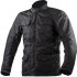 Куртка LS2 Metropolis Man Jacket Black