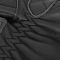 Моторукавички Oxford Holton 2.0 MS Glove Black