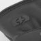 Моторукавички Oxford Holton 2.0 MS Glove Black