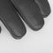 Моторукавички Oxford Holton 2.0 MS Glove Black