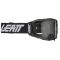 Окуляри LEATT Goggle Velocity 6.5 Enduro - Clear Graphene