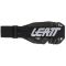 Окуляри LEATT Goggle Velocity 6.5 Enduro - Clear Graphene