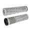 Гріпси ODI Reflex XL v2.1 Lock-On MTB Closed End 135mm Gray