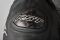 Куртка RST Pro Series Supersport-K CE Leather Jacket - Black/Grey