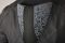 Куртка RST Pro Series Supersport-K CE Leather Jacket - Black/Grey