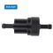 Паливний фільтр Oxford Alloy Fuel Filter 8mm