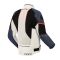 Мотокуртка SECA AirFlow 3 GREY NAVY