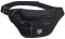 Сумка Fox Hip Pack - Head Black
