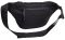 Сумка Fox Hip Pack - Head Black