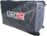 Сумка для форми LS2 Six Helmets Trolley Bag