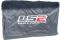 Сумка для форми LS2 Six Helmets Trolley Bag