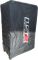 Сумка для форми LS2 Six Helmets Trolley Bag