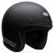 Шолом Bell Magnum Helmet - Matte Black