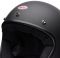 Шолом Bell Magnum Helmet - Matte Black