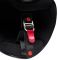 Шолом Bell Magnum Helmet - Matte Black
