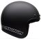 Шолом Bell Magnum Helmet - Matte Black