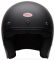 Шолом Bell Magnum Helmet - Matte Black