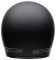 Шолом Bell Magnum Helmet - Matte Black