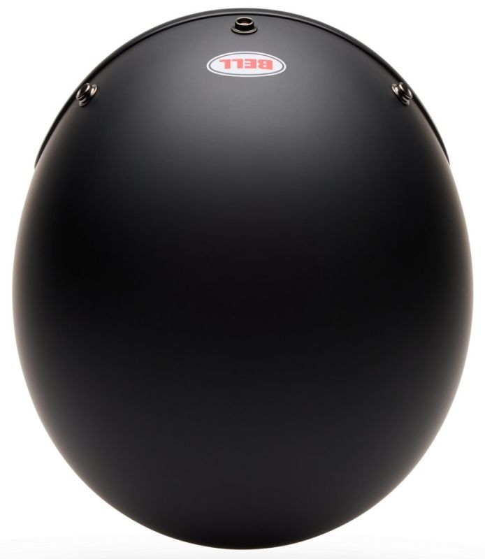 Шолом Bell Magnum Helmet - Matte Black
