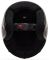 Шолом Bell Magnum Helmet - Matte Black