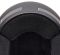 Шолом Bell Magnum Helmet - Matte Black