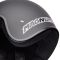 Шолом Bell Magnum Helmet - Matte Black