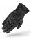 Моторукавички Shima Hero Men Black