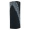 Бафф Oxford Tech Tube Pro Coolmax Reflex Cubed Black Single