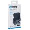 Бафф Oxford Tech Tube Pro Coolmax Reflex Cubed Black Single