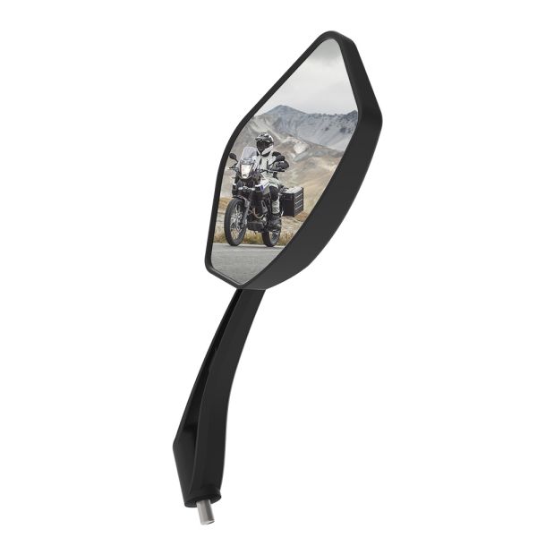Мото дзеркало Oxford Mirror Trapezium