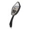 Мото дзеркало Oxford Mirror Trapezium