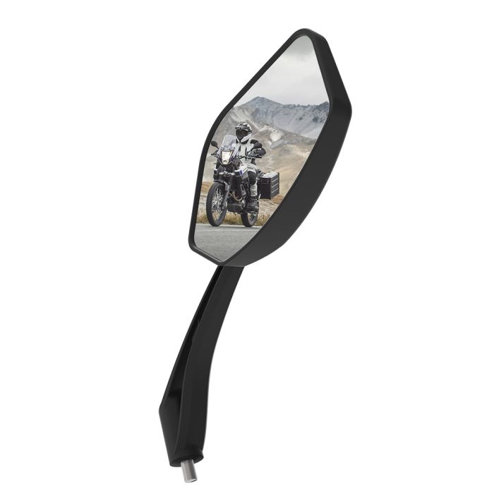 Мото дзеркало Oxford Mirror Trapezium