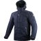 Куртка LS2 Rambla Man Jacket Blue
