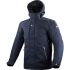 Куртка LS2 Rambla Man Jacket Blue