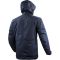 Куртка LS2 Rambla Man Jacket Blue