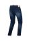 Мотоджинси SHIMA Devon Dark Blue