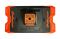 Сервісний Мат Polisport Bike Pit-mat Orange