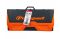 Сервісний Мат Polisport Bike Pit-mat Orange