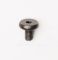 Змінний болт Fox Instinct Screw Charcoal