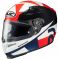 Шолом HJC RPHA 10 Plus Ben Spies Replica Austin MC1