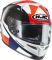 Шолом HJC RPHA 10 Plus Ben Spies Replica Austin MC1