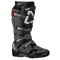 Мотоботи LEATT 4.5 Boot HydraDri Graphene