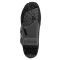 Мотоботи LEATT 4.5 Boot HydraDri Graphene