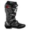 Мотоботи LEATT 4.5 Boot HydraDri Graphene