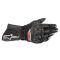 Рукавички ALPINESTARS SP-8 V3 AF black