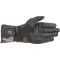 Рукавички ALPINESTARS SP-8 V3 AF black