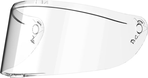 Візор LS2 Visor FF807/FF817 Clear