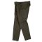 Штаны TLD SKYLINE CHILL PANT MONO [DARK PINE]