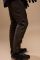 Штаны TLD SKYLINE CHILL PANT MONO [DARK PINE]