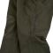 Штаны TLD SKYLINE CHILL PANT MONO [DARK PINE]